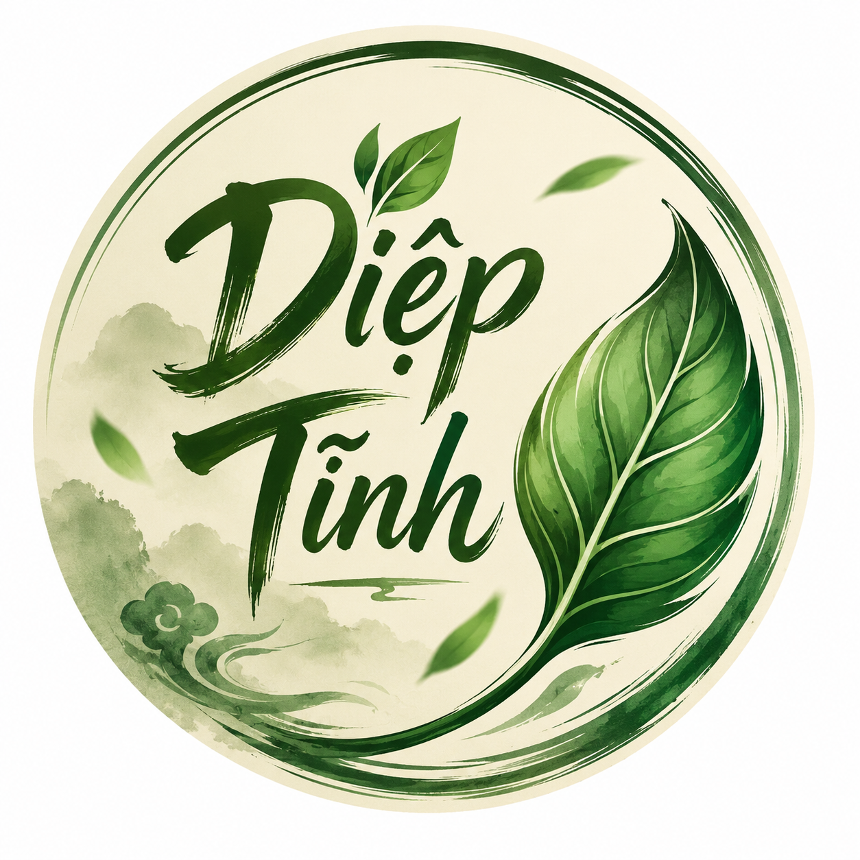 Nhân Vật Phản Diện: Trước Khi Chết, Cưỡng Hôn Sư Tôn