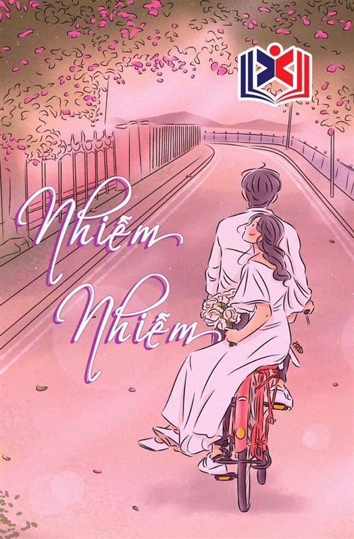 Nhiễm Nhiễm