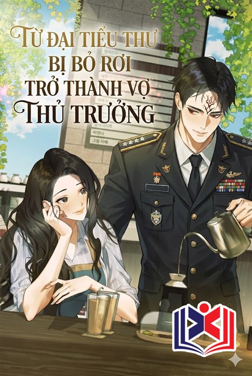 Niên Đại Văn: Từ Đại Tiểu Thư Bị Bỏ Rơi Trở Thành Vợ Thủ Trưởng