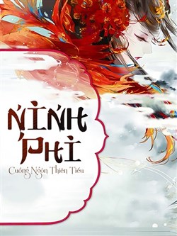 Ninh Phi