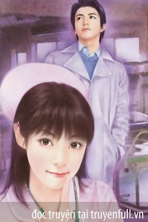 Nợ Nhau Một Lời Hứa