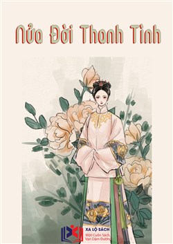 Nửa Đời Thanh Tình