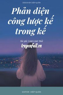 Phản Diện Công Lược Kế Trong Kế