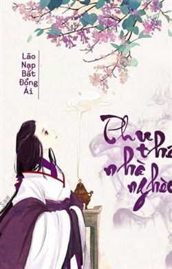 Phu Thê Nhà Nghèo