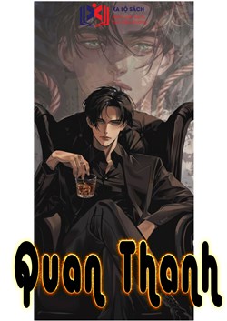 Quan Thanh