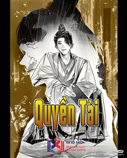 Quyền Tài