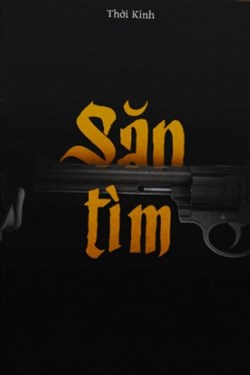 Săn Tìm