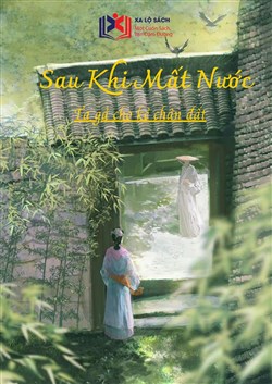 Sau Khi Mất Nước Ta Gả Cho Kẻ Chân Đất