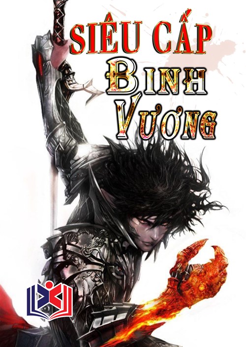 Siêu Cấp Binh Vương