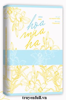 Sống Như Hoa Mùa Hạ