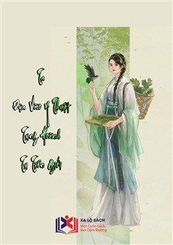 Ta Dựa Vào Y Thuật Tung Hoành Tu Tiên Giới