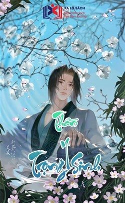 Thần Y Trọng Sinh