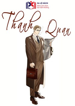 Thanh Quan