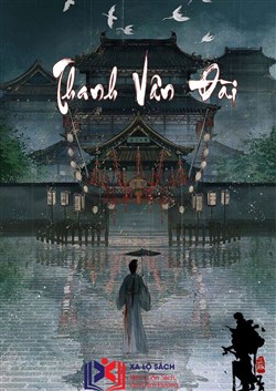 Thanh Vân Đài