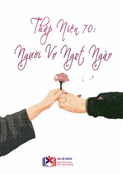 Thập Niên 70 Người Vợ Ngọt Ngào