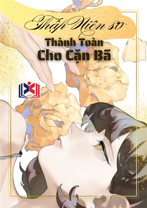 [Thập Niên 80] Thành Toàn Cho Cặn Bã