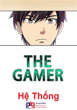 The Gamer Hệ Thống