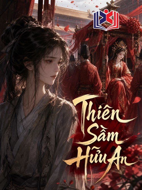 Thiên Sầm Hữu An