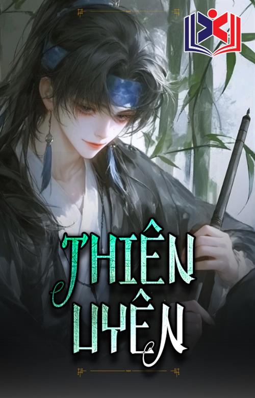 Thiên Uyên