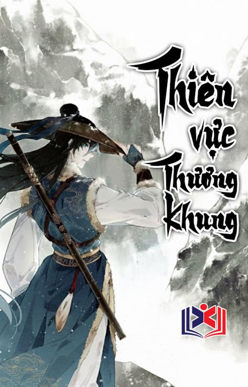 Thiên Vực Thương Khung