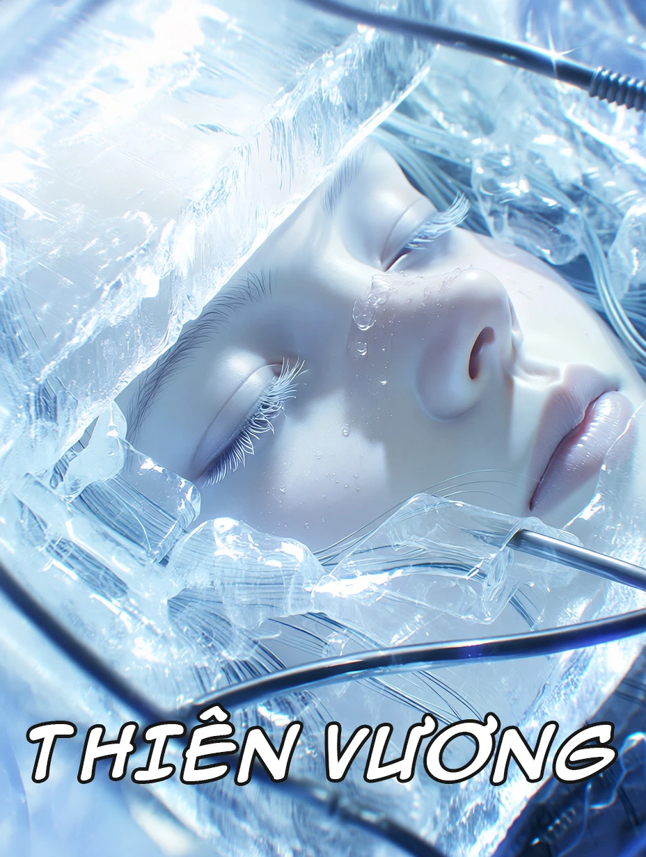 Thiên Vương