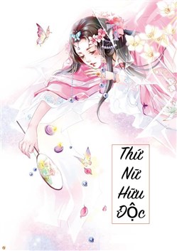 Thứ Nữ Hữu Độc