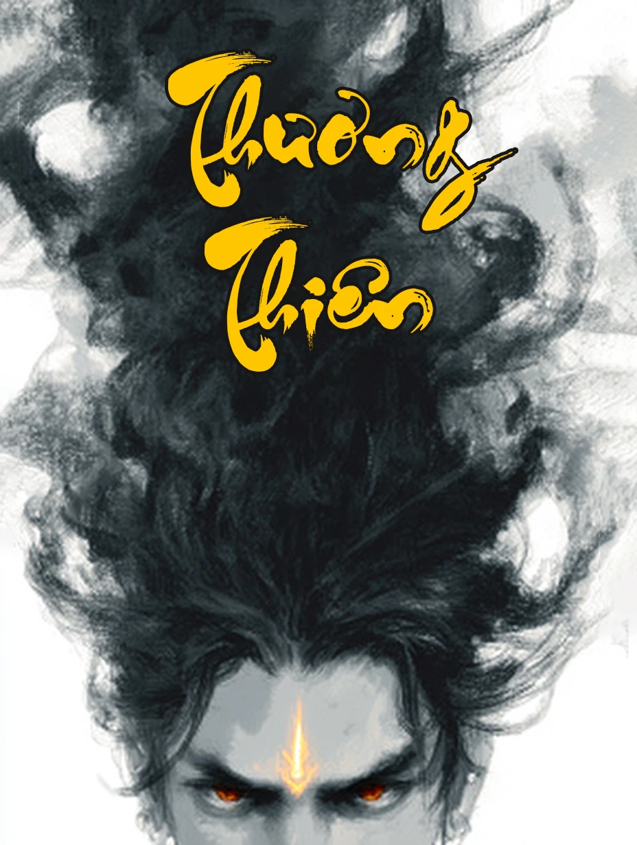 Thương Thiên