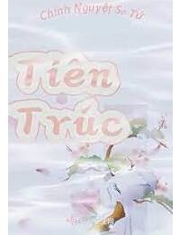 Tiên Trúc