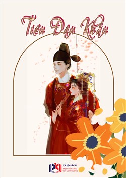 Tiểu Đậu Khấu
