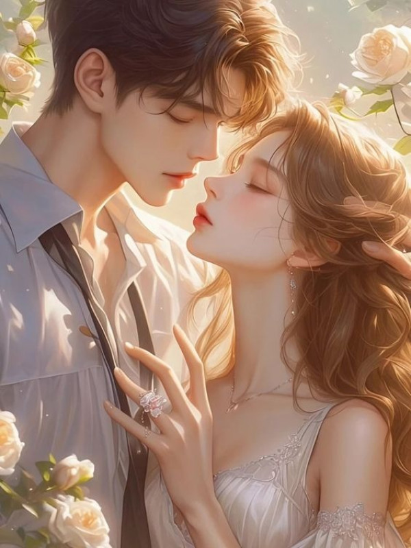 Tiêu Tổng Đừng Sủng, Huyền Học Tiểu Tổ Tông Nàng Không Tái Giá