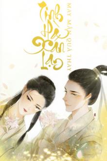 Tinh Hán Xán Lạn, May Mắn Quá Thay