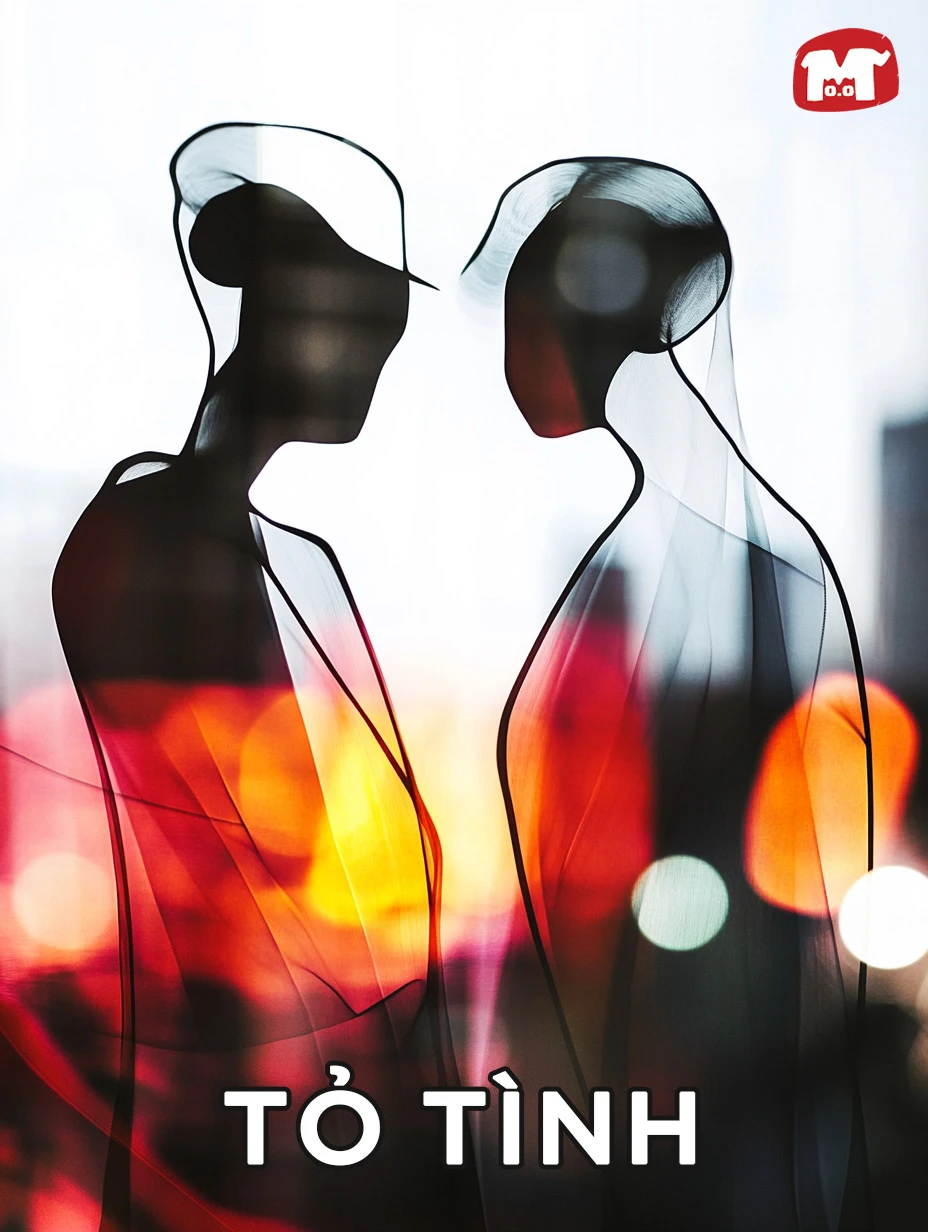 Tỏ Tình