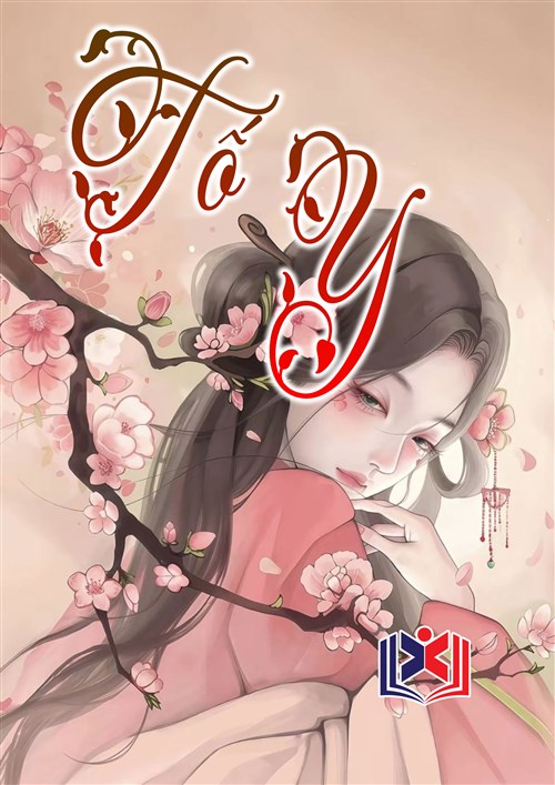Tố Y