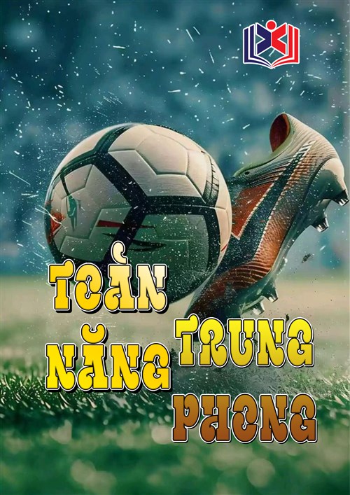 Toàn Năng Trung Phong
