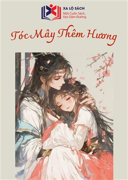 Tóc Mây Thêm Hương