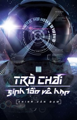 Trò Chơi Sinh Tồn Vô Hạn