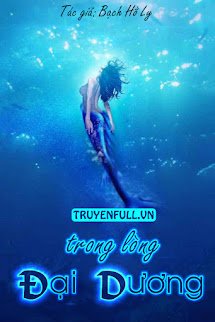 Trong Lòng Đại Dương