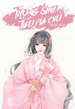 Trọng Sinh Tiểu Địa Chủ