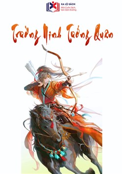 Trường Ninh Tướng Quân