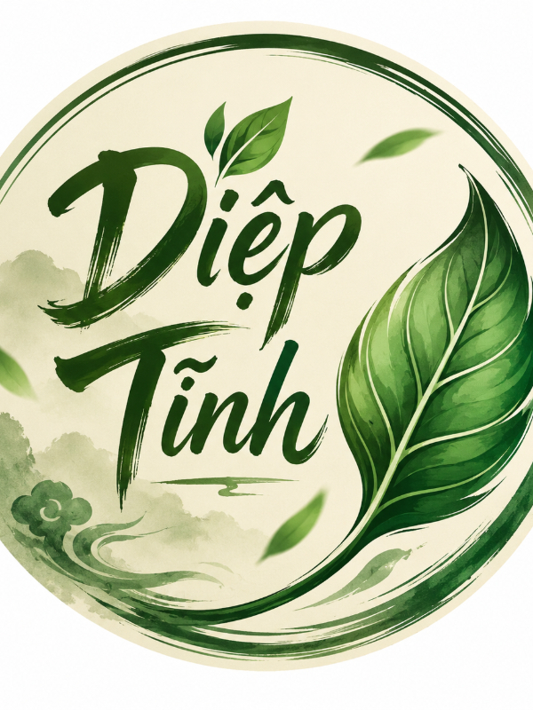 Trường Sinh: Từ Thú Thê Bắt Đầu Vô Địch