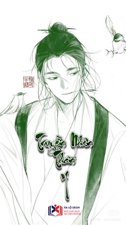 Truyền Nhân Thần Y