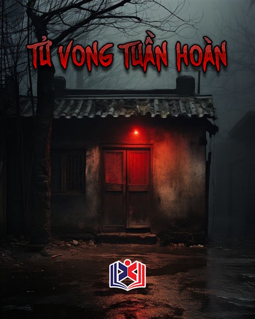 Tử Vong Tuần Hoàn