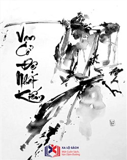 Vạn Cổ Đệ Nhất Kiếm