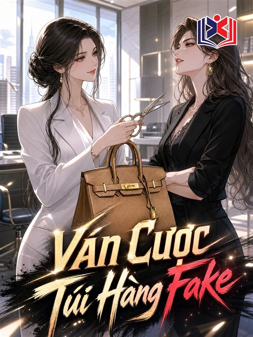 Ván Cược Túi Hàng Fake