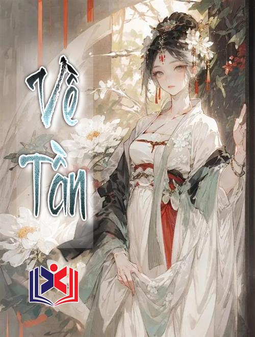 Về Tần