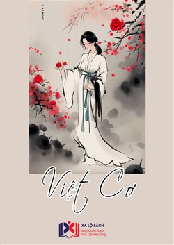 Việt Cơ