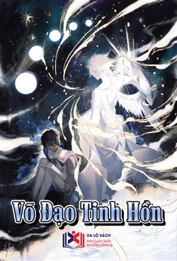 Võ Đạo Tinh Hồn