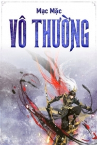 Vô Thượng