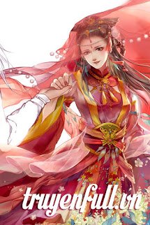 Vương Gia... Vương Phi Bạo Loạn