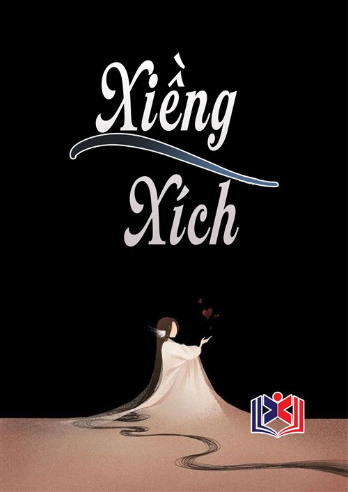Xiềng Xích